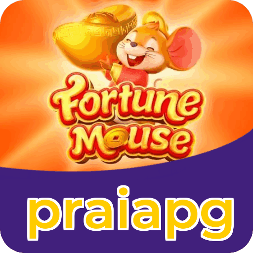 Mahjong Ways Slot - PG Soft