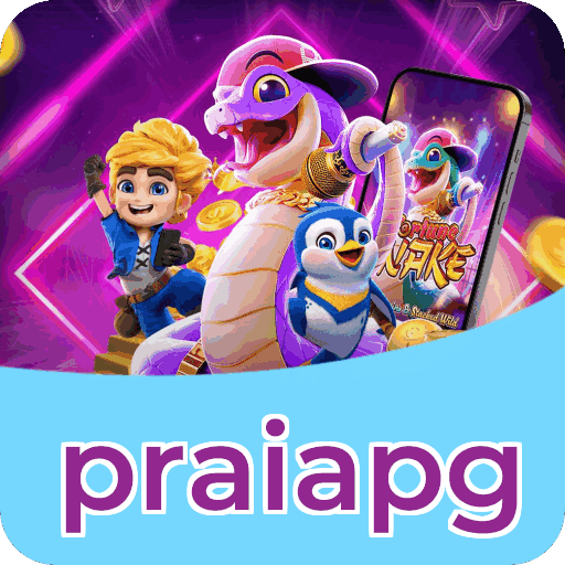 Instalar APK praiapg