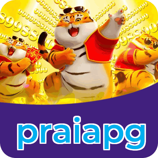 Certificações de segurança e licenças da praiapg