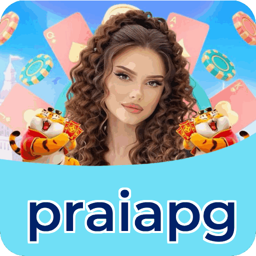 Fortune Rabbit - Slot Fortune series