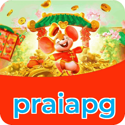 Baixar APK praiapg