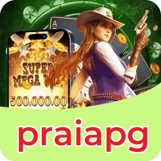 Mahjong Ways - Slot com múltiplas formas de ganhar