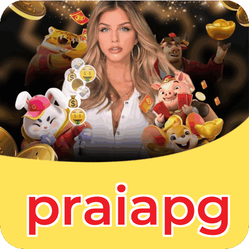 Download PC praiapg