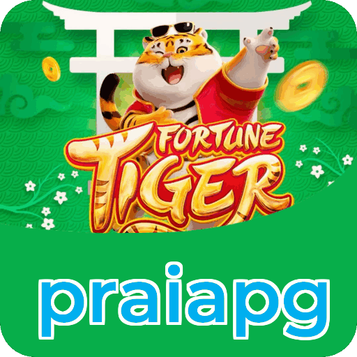 Download Android praiapg