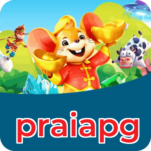 Métodos de pagamento aceitos na praiapg