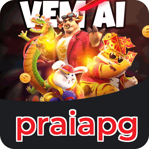 Download iOS praiapg